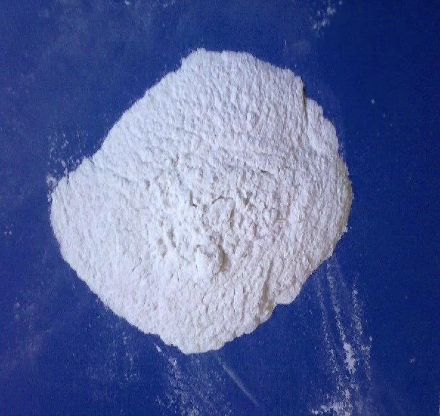 সম্পর্কে সর্বশেষ কোম্পানী কেস শিল্প চ্যালেঞ্জ: পিভিসি ফিটিং পৃষ্ঠের গুণমানের উপর উচ্চ আর্দ্রতার প্রভাব