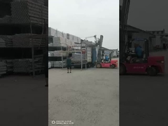 6 এমপিএ সিপিই 135A থার্মোপ্লাস্টিকের জন্য রাসায়নিক সহায়ক এজেন্ট সিএএস নং 63231-66-3