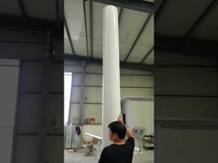 পিভিসি টপ লাইন CPE 135A ক্লোরিনযুক্ত পলিথিন CPE ইমপ্যাক্ট মডিফায়ার CAS 63231-66-3