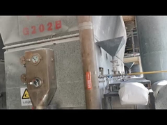 CAS নং 63231-66-3 সিপিই ইয়াসিং কম উদ্বায়ী সামগ্রী 0.75% বিভিন্ন শিল্প প্রয়োগের জন্য