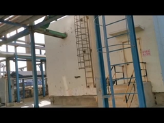 সিপিই ১৩৫এ উচ্চ বিশুদ্ধতা পিভিসি শক্তিকরন এজেন্ট