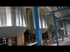 প্রভাব প্রতিরোধের CPE135A পিভিসি ফোম বোর্ডের জন্য রাসায়নিক সহায়ক এজেন্ট