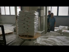 ইয়াসিং ওয়েপ্রেন সিপিই ১৩৫এ ক্লোরিনযুক্ত পলিথিন সিপিই ইমপ্যাক্ট মডিফায়ার CAS ৬৩২৩১-৬৬-৩