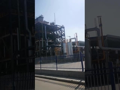 0.76% ভ্লাটিটাইল সিপিই ক্লোরিনযুক্ত পলিথিন CAS 63231-66-3