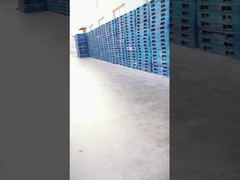 সাদা ক্লোরিনযুক্ত পলিথিন সিপিই 135A পাউডার পিভিসি পাইপের জন্য রাসায়নিক প্রতিরোধী