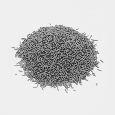 Tensile Strength Minimum 6.0Mpa Chlorinated Polyethylene Polymer For Cable Sheathing And Electrical Insulation Solutions