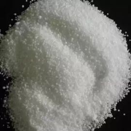 99.97% বিশুদ্ধতা SA 1801 স্টিয়ারিক অ্যাসিড উপাদান CAS 57-11-4