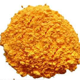 99% বিশুদ্ধতা C2H4N4O2 ADCA পিভিসি ফোমিং এজেন্ট CAS 123-77-3