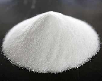 প্রসারিত ≥ 600% CPE 135A শিল্প প্রয়োগের জন্য প্লাস্টিক